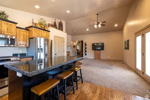 273 E 2050 N, North Ogden, UT 84414 - Photo 8