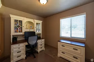 273 E 2050 N, North Ogden, UT 84414 - Photo 16