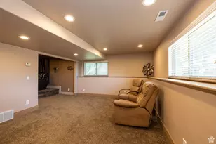 273 E 2050 N, North Ogden, UT 84414 - Photo 22
