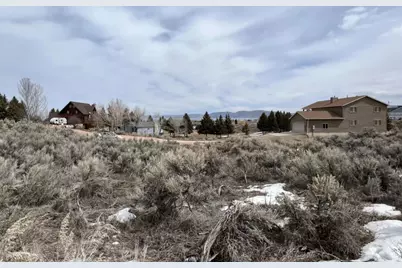 2669 S Nine Iron Cir #106, Garden City, UT 84028 - Photo 4