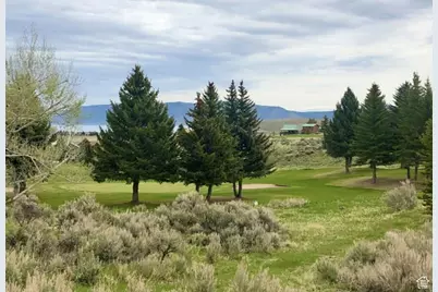 2669 S Nine Iron Cir #106, Garden City, UT 84028 - Photo 1