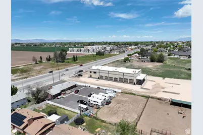 39 S 2000 W, West Point, UT 84015 - Photo 8