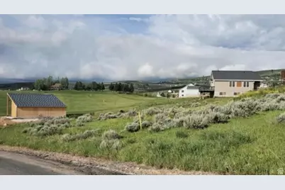 2743 S Country Club Dr E #71, Garden City, UT 84028 - Photo 1