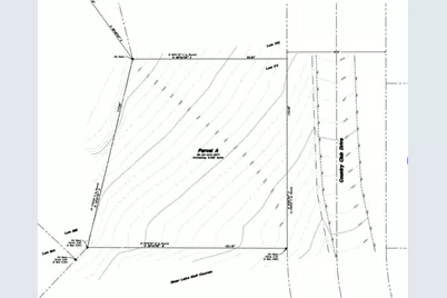 2743 S Country Club Dr E #71, Garden City, UT 84028 - Photo 8