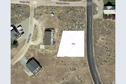 2743 S Country Club Dr E #71, Garden City, UT 84028 - Photo 6