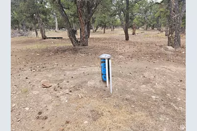 7124 S 38700 W #10, Fruitland, UT 84027 - Photo 26