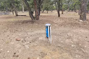 7124 S 38700 W, Fruitland, UT 84027 - Photo 26