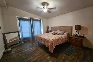 7124 S 38700 W, Fruitland, UT 84027 - Photo 16