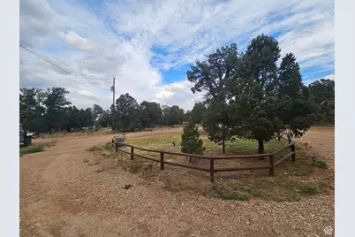 7124 S 38700 W #10, Fruitland, UT 84027 - Photo 34