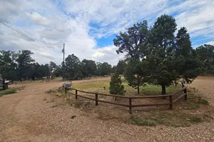 7124 S 38700 W, Fruitland, UT 84027 - Photo 34