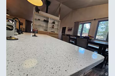 7124 S 38700 W #10, Fruitland, UT 84027 - Photo 10