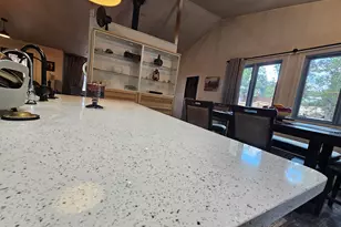 7124 S 38700 W, Fruitland, UT 84027 - Photo 10