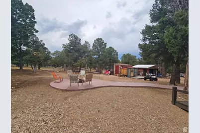 7124 S 38700 W #10, Fruitland, UT 84027 - Photo 22