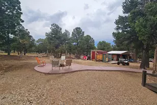 7124 S 38700 W, Fruitland, UT 84027 - Photo 22