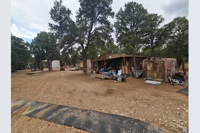 7124 S 38700 W #10, Fruitland, UT 84027 - Photo 24
