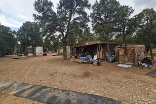 7124 S 38700 W, Fruitland, UT 84027 - Photo 24