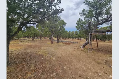 7124 S 38700 W #10, Fruitland, UT 84027 - Photo 28