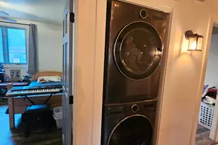 7124 S 38700 W, Fruitland, UT 84027 - Photo 18