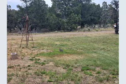 7124 S 38700 W #10, Fruitland, UT 84027 - Photo 36