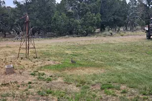 7124 S 38700 W, Fruitland, UT 84027 - Photo 36