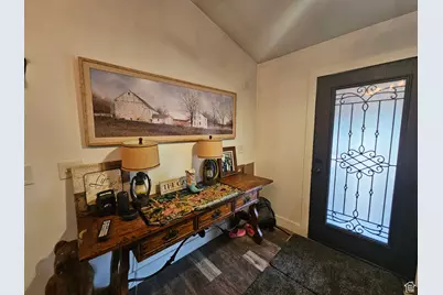 7124 S 38700 W #10, Fruitland, UT 84027 - Photo 4