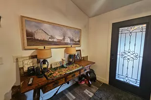 7124 S 38700 W, Fruitland, UT 84027 - Photo 4