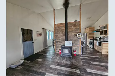 7124 S 38700 W #10, Fruitland, UT 84027 - Photo 6