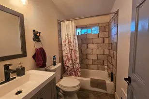 7124 S 38700 W, Fruitland, UT 84027 - Photo 12