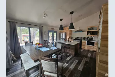 7124 S 38700 W #10, Fruitland, UT 84027 - Photo 8