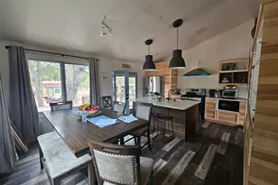 7124 S 38700 W, Fruitland, UT 84027 - Photo 8