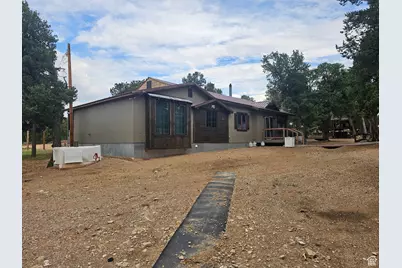 7124 S 38700 W #10, Fruitland, UT 84027 - Photo 2