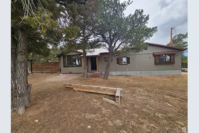 7124 S 38700 W #10, Fruitland, UT 84027 - Photo 1