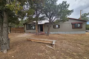 7124 S 38700 W, Fruitland, UT 84027 - Photo 1