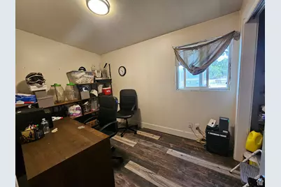 7124 S 38700 W #10, Fruitland, UT 84027 - Photo 14