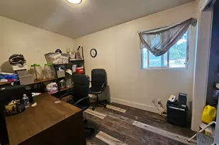 7124 S 38700 W, Fruitland, UT 84027 - Photo 14