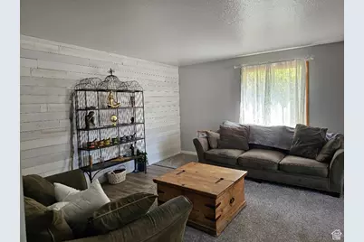 876 W 1200 S, Vernal, UT 84078 - Photo 6