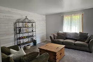 876 W 1200 S, Vernal, UT 84078 - Photo 6