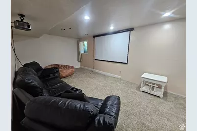 876 W 1200 S, Vernal, UT 84078 - Photo 28