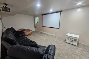 876 W 1200 S, Vernal, UT 84078 - Photo 28