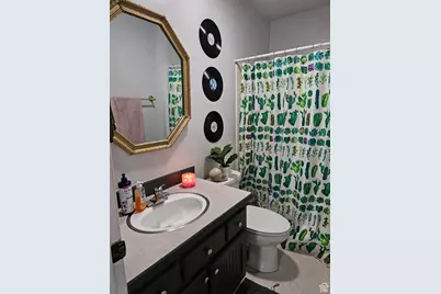 876 W 1200 S, Vernal, UT 84078 - Photo 20