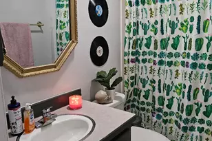 876 W 1200 S, Vernal, UT 84078 - Photo 20