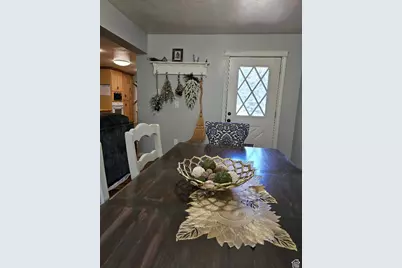 876 W 1200 S, Vernal, UT 84078 - Photo 14