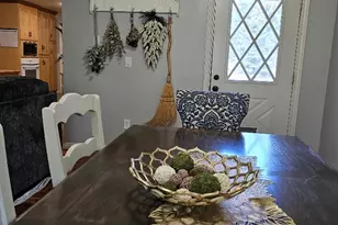 876 W 1200 S, Vernal, UT 84078 - Photo 14