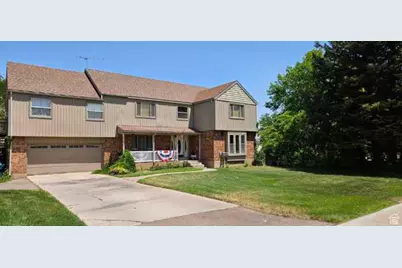 876 W 1200 S, Vernal, UT 84078 - Photo 2