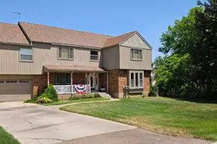 876 W 1200 S, Vernal, UT 84078 - Photo 2