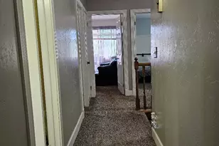 876 W 1200 S, Vernal, UT 84078 - Photo 22