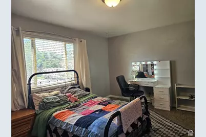 876 W 1200 S, Vernal, UT 84078 - Photo 18