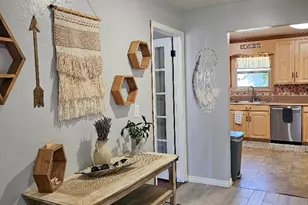 876 W 1200 S, Vernal, UT 84078 - Photo 4