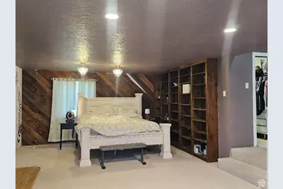 876 W 1200 S, Vernal, UT 84078 - Photo 24