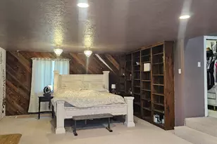 876 W 1200 S, Vernal, UT 84078 - Photo 24